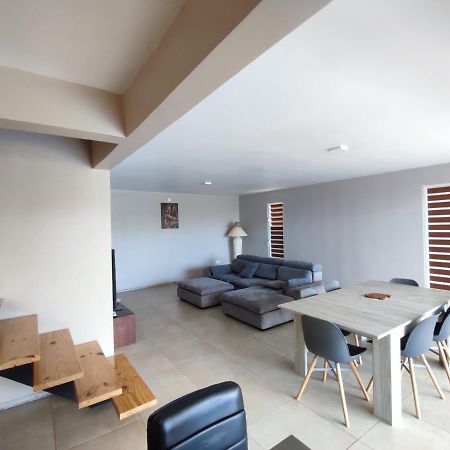 Ohani House 3 Double Bedrooms House In Punaauia, Tahiti Punaauia (Tahiti) Exterior photo
