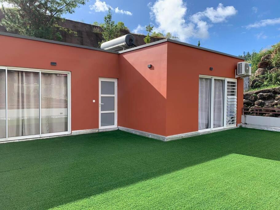 Ohani House 3 Double Bedrooms House In Punaauia, Tahiti Punaauia (Tahiti) Exterior photo